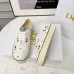 Dior Shoes for Women's Sneakers #B64240