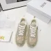 Dior Shoes for Women's Sneakers #B64241