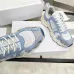 Dior Shoes for Women's Sneakers #B64242