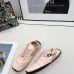 Dior Shoes for Women's Sneakers #B64245