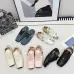 Dior Shoes for Women's Sneakers #B64245
