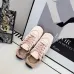Dior Shoes for Women's Sneakers #B64245