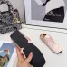 Dior Shoes for Women's Sneakers #B64245