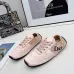 Dior Shoes for Women's Sneakers #B64245