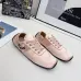 Dior Shoes for Women's Sneakers #B64245