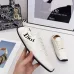 Dior Shoes for Women's Sneakers #B64246