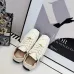 Dior Shoes for Women's Sneakers #B64246