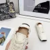 Dior Shoes for Women's Sneakers #B64246