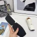 Dior Shoes for Women's Sneakers #B64246