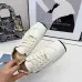 Dior Shoes for Women's Sneakers #B64246