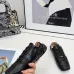 Dior Shoes for Women's Sneakers #B64247
