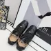 Dior Shoes for Women's Sneakers #B64247