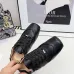 Dior Shoes for Women's Sneakers #B64247