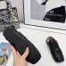 Dior Shoes for Women's Sneakers #B64247