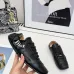 Dior Shoes for Women's Sneakers #B64247