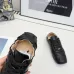 Dior Shoes for Women's Sneakers #B64247