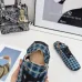 Dior Shoes for Women's Sneakers #B64248