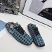 Dior Shoes for Women's Sneakers #B64248