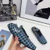 Dior Shoes for Women's Sneakers #B64248