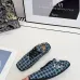 Dior Shoes for Women's Sneakers #B64248