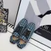 Dior Shoes for Women's Sneakers #B64248