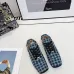 Dior Shoes for Women's Sneakers #B64248