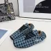 Dior Shoes for Women's Sneakers #B64248