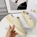 Dior Shoes for Women's Sneakers #B64249