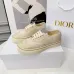 Dior Shoes for Women's Sneakers #B64249