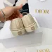 Dior Shoes for Women's Sneakers #B64249