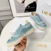 Dior Shoes for Women's Sneakers #B64250