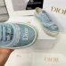 Dior Shoes for Women's Sneakers #B64250