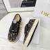 Dior Shoes for Women's Sneakers #B64253