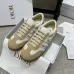 Dior Shoes for Women's Sneakers #B64333