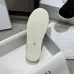 Dior Shoes for Women's Sneakers #B64334