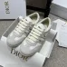 Dior Shoes for Women's Sneakers #B64335