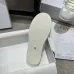 Dior Shoes for Women's Sneakers #B64335