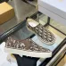Dior Shoes for Women's Sneakers #B66596