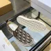 Dior Shoes for Women's Sneakers #B66596