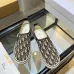 Dior Shoes for Women's Sneakers #B66596
