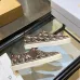 Dior Shoes for Women's Sneakers #B66596