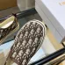 Dior Shoes for Women's Sneakers #B66596