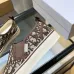 Dior Shoes for Women's Sneakers #B66596