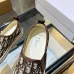 Dior Shoes for Women's Sneakers #B66596