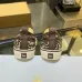 Dior Shoes for Women's Sneakers #B66596