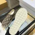 Dior Shoes for Women's Sneakers #B66596