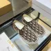 Dior Shoes for Women's Sneakers #B66596