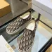 Dior Shoes for Women's Sneakers #B66596