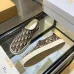Dior Shoes for Women's Sneakers #B66596