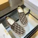 Dior Shoes for Women's Sneakers #B66596